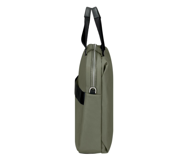 Samsonite Ongoing 15.6" olive green - 1165718 - zdjęcie 3
